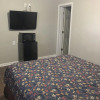 Отель Economy Inn, фото 17