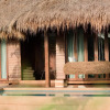Отель Tongna Cottage Natural Resort, фото 25