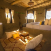 Отель The Nomad's Cottage - Chicham/Kibber Spiti Valley, фото 3
