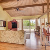 Отель Kailua-kona Condo w/ Pool Access, 1 Mi to Beach!, фото 22