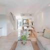 Отель Town house Puerto Banus/Marbella - 200 m to beach, фото 3
