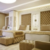 Отель Real Konak Hotel, фото 4