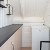 Отель 6 Person Holiday Home in Ringkobing, фото 6