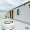 Отель Shanghai shishengyu homestay, фото 11