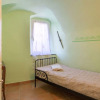 Отель Apartment Verde Vasia, фото 9