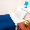 Гостиница Hostels Kievskaya Гостиница Hostels Kievskaya в Москве