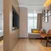 Отель Home2 Suites by Hilton Shenzhen Nanshan Science & Technology Park, фото 5