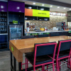 Отель Home2 Suites by Hilton Oklahoma City NW Expressway, фото 9