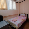 Отель Vieng Vang Hotel, фото 7