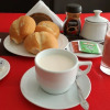 Meal