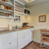 Отель RNR - 1 Br Home, фото 11