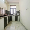 Отель OYO Home 16420 Cosy 2BHK, фото 3