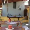 Отель Pousada Manga Rosa, фото 13
