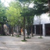 Отель BB House Chaingmai, фото 5