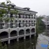 Отель Chishui Yangtze Peninsula Hotel, фото 11