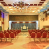 Отель OYO 4439 Aura Inn, фото 12