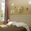 Отель Apartment in Historic Town Villa in the Town of Arcachon, фото 4