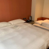 Отель K Hotels Taipei Linsen, фото 20