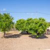 Отель SHOSTALET - Beautiful country house with private pool in a rural environment. Free WiFi, фото 2