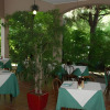 Отель Ristorante La Rampina, фото 3