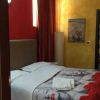 Отель Domina House, фото 5