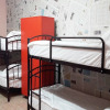 Отель LOFT Hostel Baku, фото 11