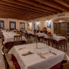 Отель Ostarie Vecjo Friul 1901, фото 4