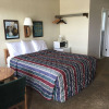 Отель The Monticello Inn, фото 6