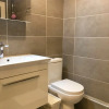 Отель Top Sightseeing 3Rd Floor Studio, фото 16