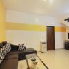 Отель OYO 11870 Home Sea View 2BHK Anumandai Beach, фото 8