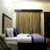 Отель JK Rooms 143 Amazone Holiday Guest House, фото 9