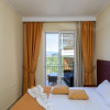 Отель Nafplion, Bourtzi Fully Equipped Residence, фото 5