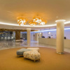 Отель Grand Palladium White Island Resort & Spa - All Inclusive, фото 33
