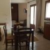 Отель Guesthouse Kallisto, фото 4
