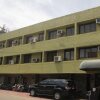 Отель Verbena Hotel в Себу