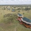 Отель Serengeti Acacia Central Camp, фото 17