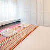 Отель Lucienne in Alghero With 1 Bedrooms and 1 Bathrooms, фото 14