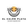 Отель Apartamentos El Calon, фото 1