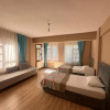 Отель Sakli Dere Butik Otel, фото 8