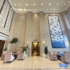 Отель Ruiling International Hotel, фото 24