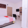 Отель Capital O 2018 Ring Road Guest House Syariah, фото 6