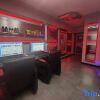 Отель E-3LUE·Yibo E-sports Hotel(Yulin high tech Development Zone store), фото 2