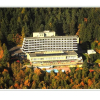 Отель Ibis Styles Relax Roznov pod Radhostem, фото 15