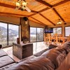 Отель Pet-friendly Truckee Home w/ Panoramic Lake Views!, фото 6