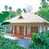 Отель Himadri Retreat Cottages, фото 4