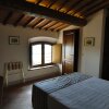 Отель Borgo Sant'Ambrogio Resort, фото 1