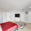 Отель South Central Los Angeles Home w/ Patio, фото 3