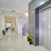Отель Oyo 90283 Majestic Abode, фото 5