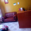 Отель Kamusyi Kings Guest House, фото 10