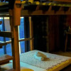 Отель Twenty Trees Boutique Hotel, фото 6